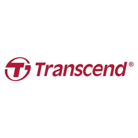 Transcend 256GB 300S SDXC Card TS256GSDC300S