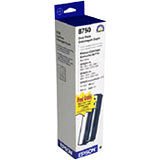 Epson Ribbon 8750-DP