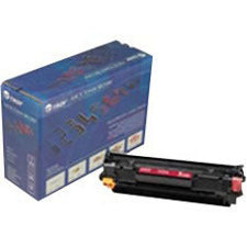 Troy TROY 1102 MICR Toner Secure Cartridge 02-81900-001