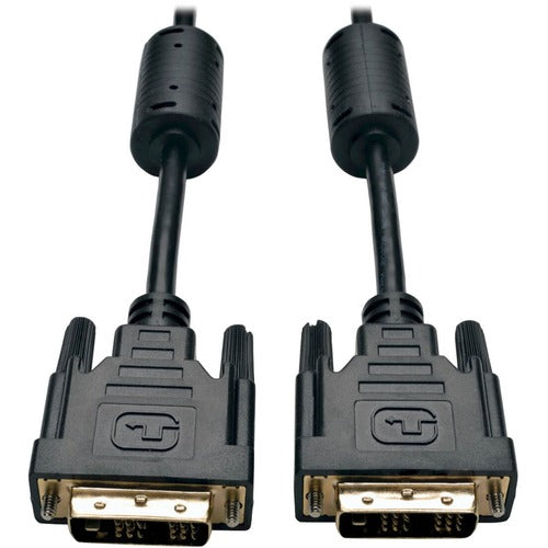 Tripp Lite series DVI Cable P561-006