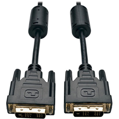Tripp Lite series DVI Cable P561-006