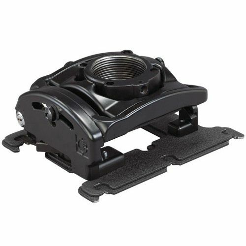 Chief RPMA281 RPA Elite Custom Projector Mount with Keyed Locking RPMA281