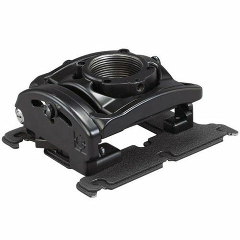 Chief RPMA281 RPA Elite Custom Projector Mount with Keyed Locking RPMA281