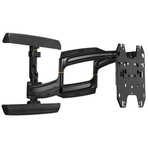 Chief Thinstall TS325TU Medium Dual Swing Arm Wall Mount TS325TU