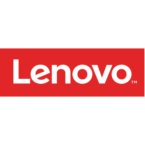 Lenovo ThinkSystem 3.5" 1TB 7.2K SATA 6Gb Hot Swap 512n HDD v2 4XB7A97045