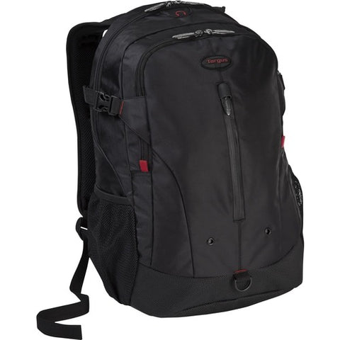 Targus Terra TSB226US Notebook Case TSB226US