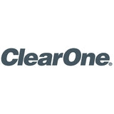 ClearOne Beltpack Transmitter 910-6104-001