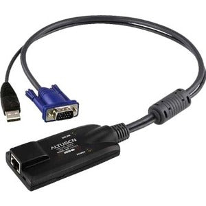 ATEN KA7570 KVM Cable KA7570
