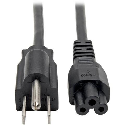 Tripp Lite by Eaton P013-006 Standard Power Cord P013-006