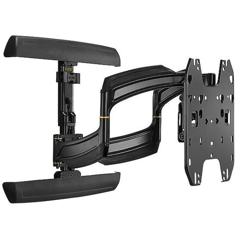 Chief Thinstall Wall Display Mount with Dual Swing - For monitors 32-65" TS318TU