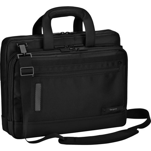 Targus Revolution TTL314CA Notebook Case TTL314CA