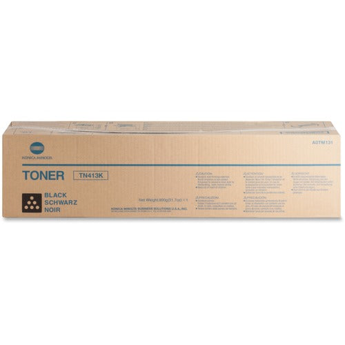 Konica Minolta C452 Toner Cartridge A0TM131