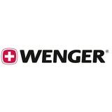 Wenger Notebook Case SWA0970