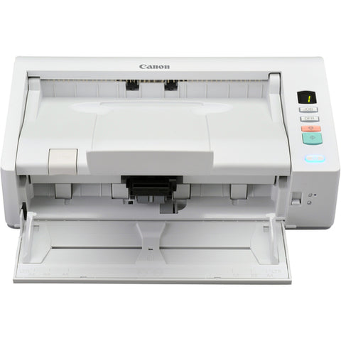 Canon imageFORMULA DR-M140 Sheetfed Scanner 5482B002