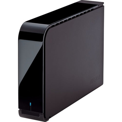 Buffalo DriveStation Axis Velocity HD-LXU3 Hard Drive HD-LX2.0TU3