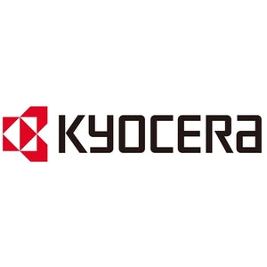 Kyocera Black Toner Cartridge TK-421