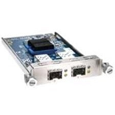 SonicWall SFP (mini-GBIC) Transceiver Module 01-SSC-9789