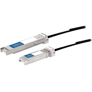 SonicWall Twinaxial Network Cable 01-SSC-9787