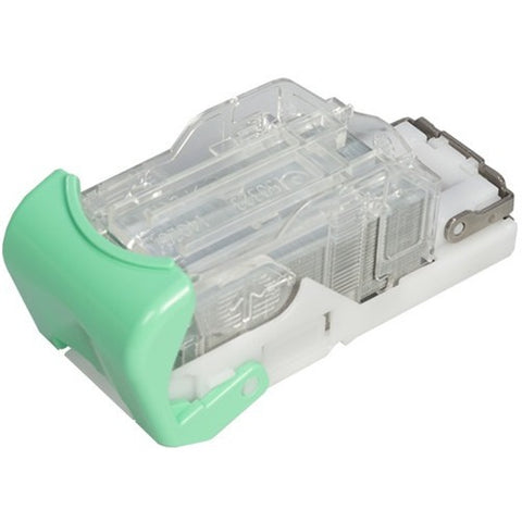 Ricoh Staple Type T 415009