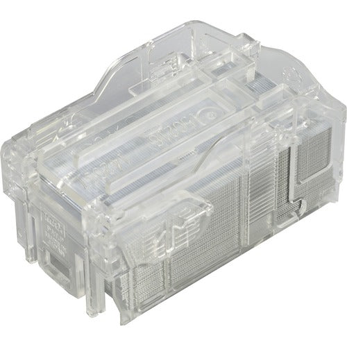 Ricoh Refill Staple Type T 415010