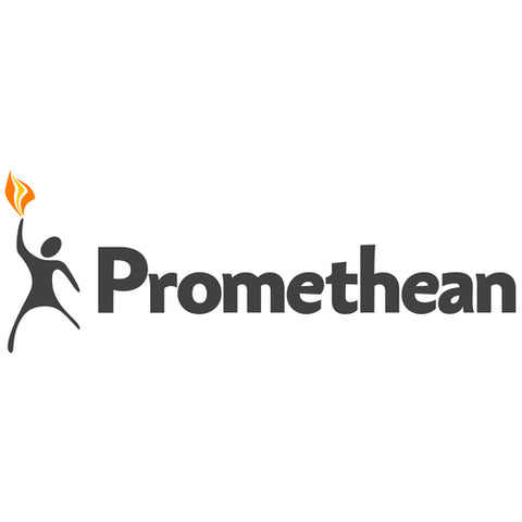 Promethean Display Stand AP-FSM-TR
