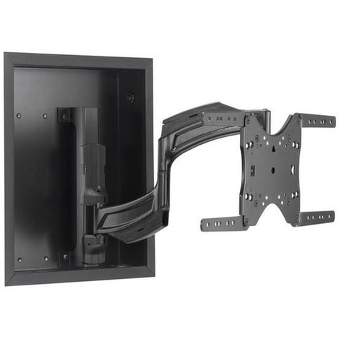 Chief Thinstall TS218SU Mounting Arm TS218SU