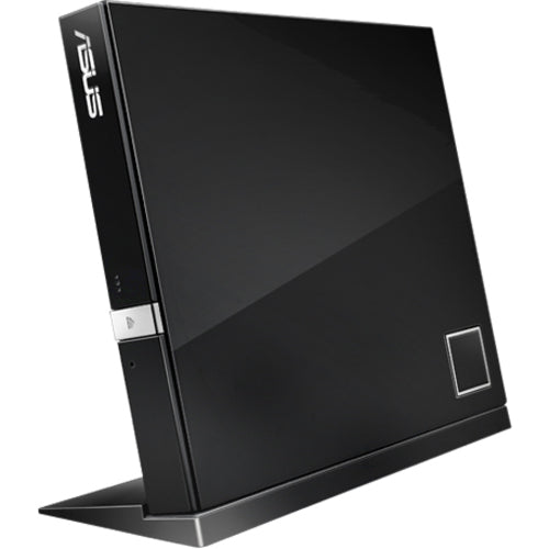 Asus SBW-06D2X-U 6x Blu-ray Drive SBW-06D2X-U/BLK/G/AS