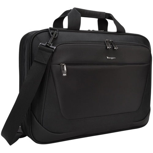 Targus Targus 16" CityLite Laptop Case TBT053CA