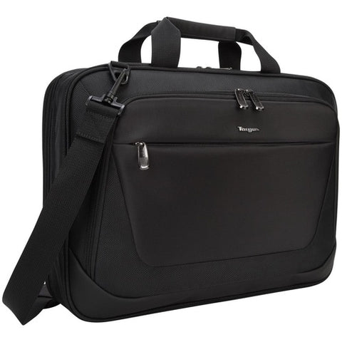 Targus Targus 16" CityLite Laptop Case TBT053CA