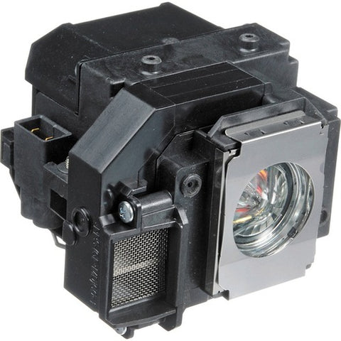 BTI Projector Lamp V13H010L54-BTI