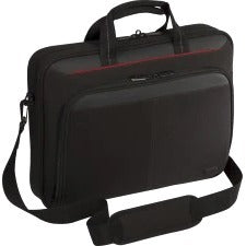 Targus 13-14" Classic Topload TCT034CA