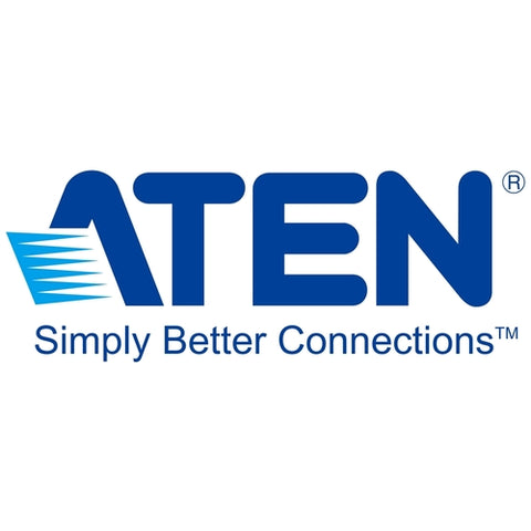 ATEN AC Adapter 0AD8-8005-40M2