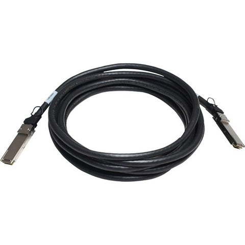 HPE Infiniband Splitter Network Cable JG329A
