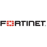 Fortinet FortiWifi FWF-50G Network Security/Firewall Appliance FWF-50G-A-BDL-809-36