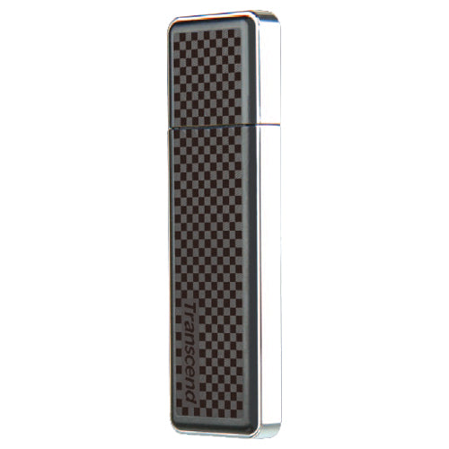 Transcend 8GB JetFlash 780 USB 3.0 Flash Drive TS8GJF780