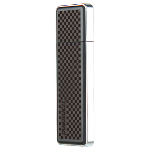 Transcend 8GB JetFlash 780 USB 3.0 Flash Drive TS8GJF780