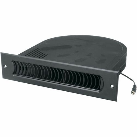 Middle Atlantic Middle Atlantic Quiet-Cool Cabinet Cooler - 50 CFM CAB-COOL50