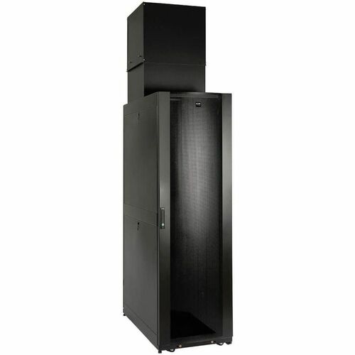 Tripp Lite by Eaton SmartRack Thermal Duct Kit for SmartRack Enclosures SRTHERMDUCT