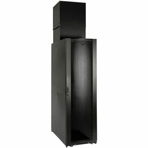Tripp Lite by Eaton SmartRack Thermal Duct Kit for SmartRack Enclosures SRTHERMDUCT