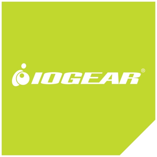IOGEAR 4K USB-C to HDMI&amp;reg; Video Wireless Transmitter and Receiver Kit GW4KHDCKIT