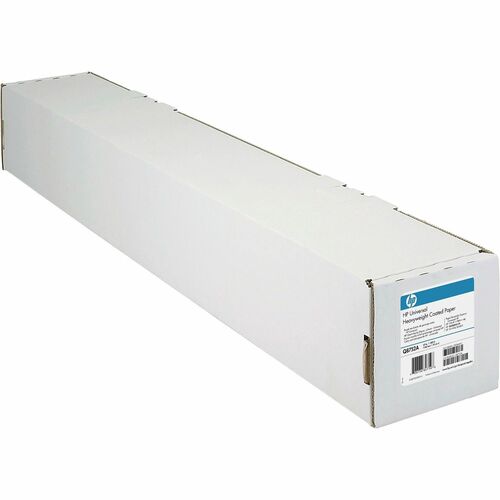 HP Coated Paper - White C6980A