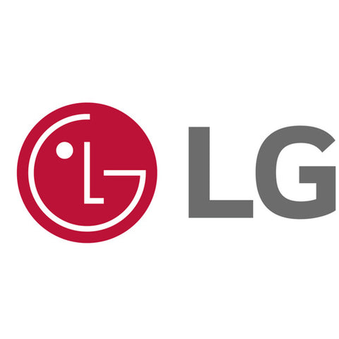 LG 19BR35L-B LCD Monitor 19BR35L-B