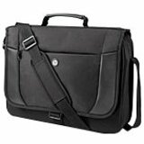 HP Essential Top Load Case H2W17AA#ABA