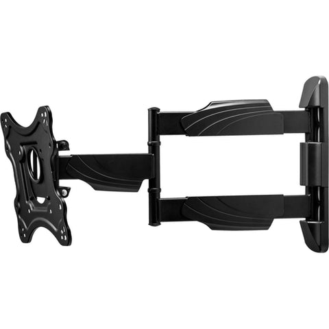 Atdec Small-Medium TV Articulated Arm TH-1040-VFL