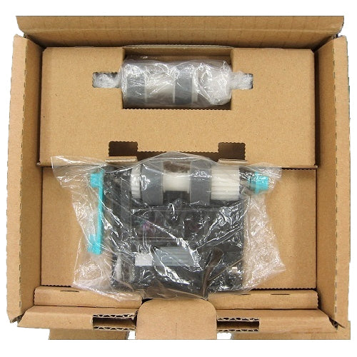 Xerox Exchange Roller Kit 497N01307