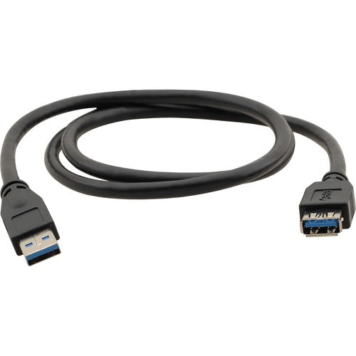 Kramer USB?A 3.0 Extention Cable C-USB3/AAE-6