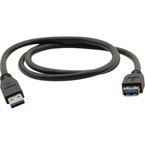 Kramer USB?A 3.0 Extention Cable C-USB3/AAE-6