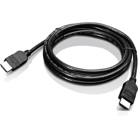Lenovo HDMI To HDMI Cable 0B47070