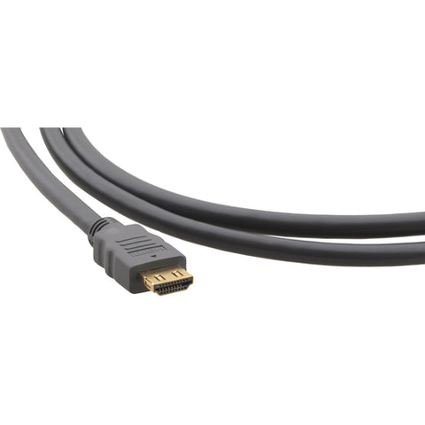 Kramer HDMI Cable with Ethernet C-HM/HM/ETH-15