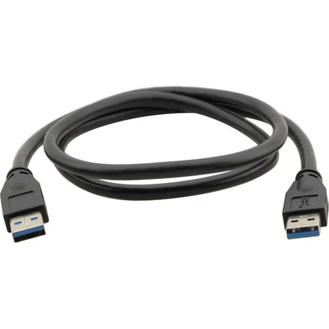 Kramer USB?A 3.0 Cable C-USB3/AA-3